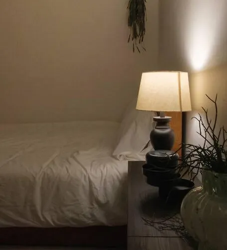 Rodem Guest house