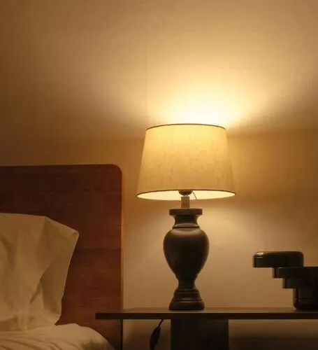 Rodem Guest house *