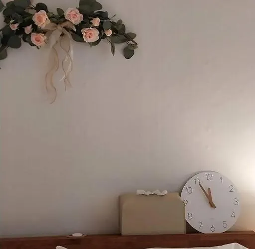 Rodem Guest house *