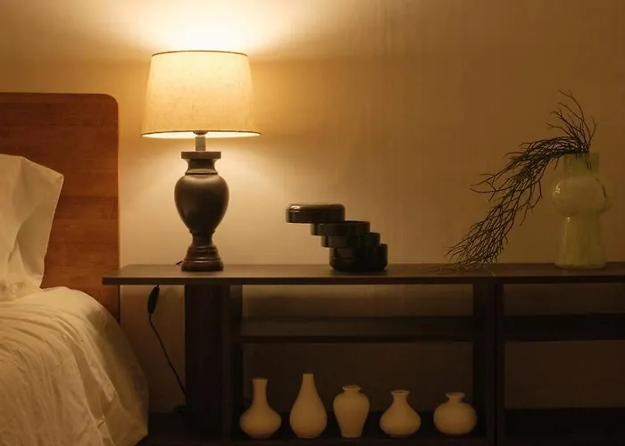 Rodem Guest house