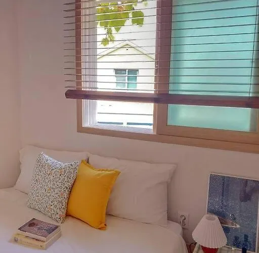 Rodem Guest house