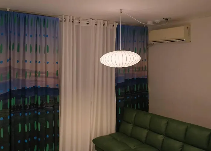 Guest house Rodem Seoul
